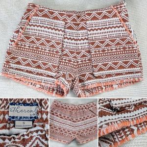 Bundle Sale🌷2/$14 3/$18 4/$20 5/$20